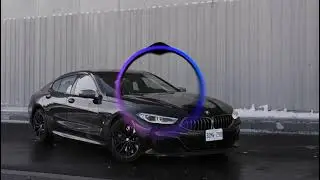 Konfuz  - Ратата (Bass Boosted)