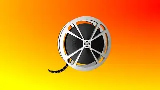 Normal Vs Converted Video Size ( Bigasoft Total Video Converter ) - 2021/10/21  