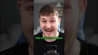 Shocking Premier League Player Of The Season Pick