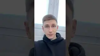 ДЕЖУРНЫЕ В ШКОЛЕ