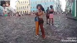 Imitando fotos tumblr 