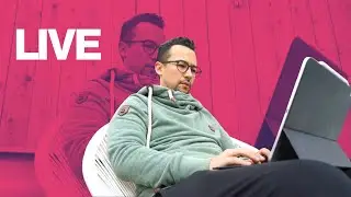 Selling Websites 101
