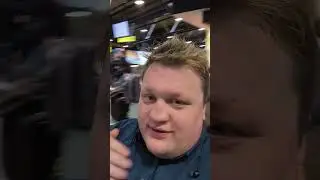 чо они стоят?