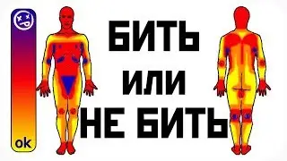 10 мифов о ТАТУИРОВКАХ (+ мнение настоящего тату-мастера)