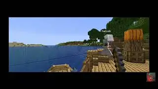 Я хочу киску😂
