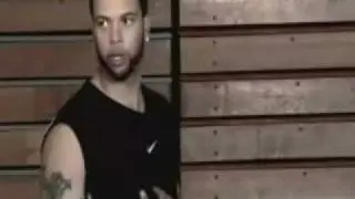 Nike Signature Moves: Deron Williams (Walkthrough)