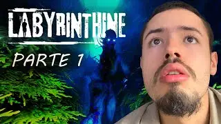 Con los panas el terror no es nada | Especial Halloween