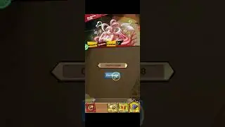 OCEAN ULTIMATE BATTLE - GIFT CODES