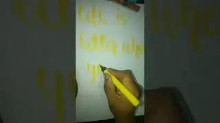 English l Life is better when you are laughing l trending l shorts l