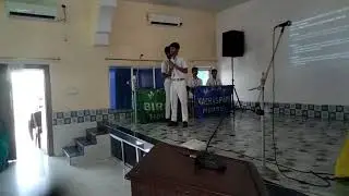 ppt ai(3)