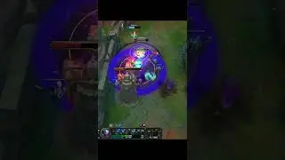 Level up R   |   #2arr    |     #leagueoflegends