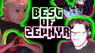 Channel Trailer