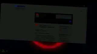 💪💪💪 APEX LEGENDS HACK 💪💪💪 AIMBOT, WALLHACK, TRIGGER BOT FOR APEX LEGENDS 💪💪💪