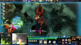 iceiceice's meepo!