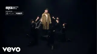 Sienna - Sienna - Fuera(x3) [Official Music Video]