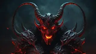 Dark trap type beat 