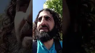 çok kırılgan 1 dönemdeyiz! Şeytan kendine Uyan ahmakları soyup Dışarı atıyor ama KAHIR olmak onlara!
