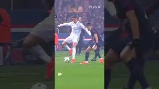 Ronaldo Most Humiliating Skills In football 🔥