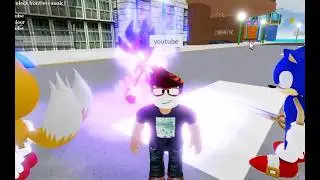 Sunscreen and epic fans!!!!11