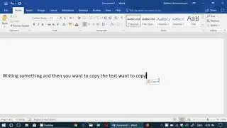 Fixit Important Keyboard shortcut for UNDO on PC CTRL Z on MAC CMD Z