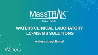 Clinical Diagnostics Workflow - Transforming Data Into Better Care