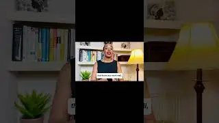 CV or Résumé Tips