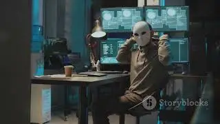 Types of Spoofing? The Hidden Threat