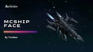 MCSHIPFACE