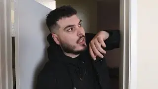 Where Have I Been? GUESS WHO'S BACK!