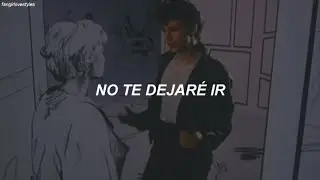 a-ha - Take On Me (Traducida al Español) + video musical