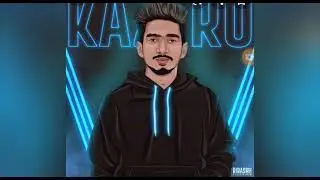 kaztro shorts