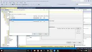 How to Increase Database Performance | How to create non clustered index in sql server