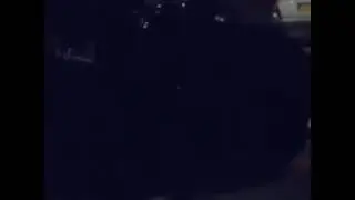 Video de Anuel Inédito. [Free Anuel] [Suscribete]
