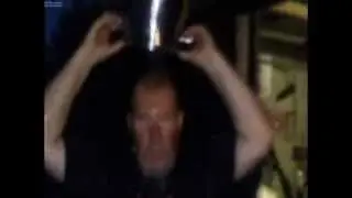 GANGNAM STYLE GYÖRTELEKI MÓDRA