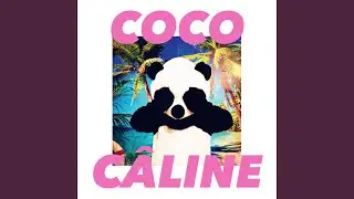 Coco Câline (Filatov & Karas Remix)