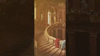How did the Renaissance impact European society and culture? 
