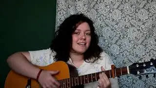 last christmas - wham (cover)