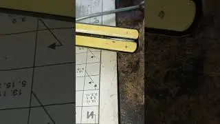 PZ-30 с ускорительным насосом???😭🤣