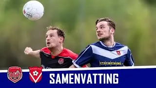 SteDoCo - Harkemase Boys ('22/'23)