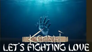Kenshi 60 - A Tyrant's Final Bath
