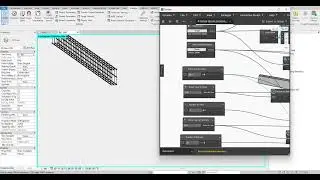 Rebar Arrangement