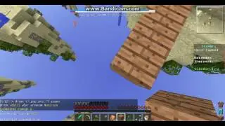 Снова играю на VimeWorld