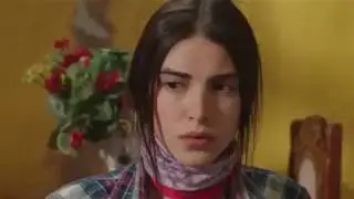Fazilet Hanım ve Kızları 12  Bölüm Fragman