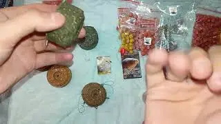 Продукция Омский Бойл все для рыбалки !!!!!!!!!!