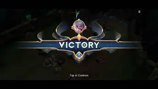 Popol and Kupa Play In Brawl