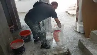 KARIŞIK 