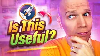 Publisher Rocket Review: Is It Worth $199? (2024)