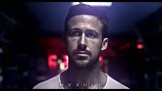 lie alone - only god forgives