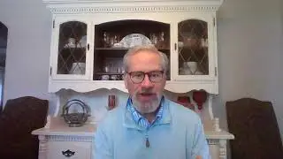 Revelation 15,  Seven Bowls of Wrath and Return of Yeshua.