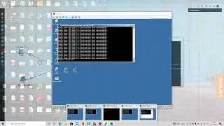 #Paloalto Firewall # Paloalto firewall troubleshooting part 2